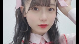 渋谷すばるの嫁 妻 結婚相手 は誰 彼女や好きなタイプまとめ 凡人ウログ屋さん