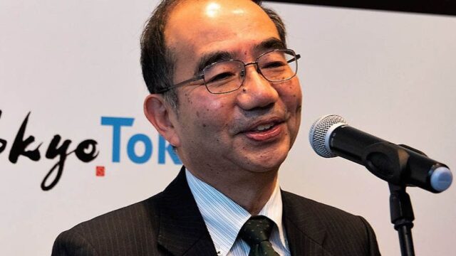 多羅尾光睦の出身地や経歴 学歴 高校 大学 やプロフィールは 凡人ウログ屋さん