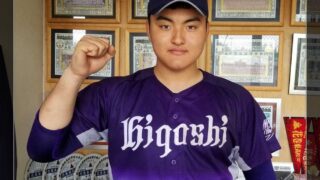 高校野球 凡人ウログ屋さん